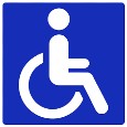 acces handicape115